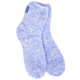 Crescent Sock Company SOCKS-PERSIAN JEWEL