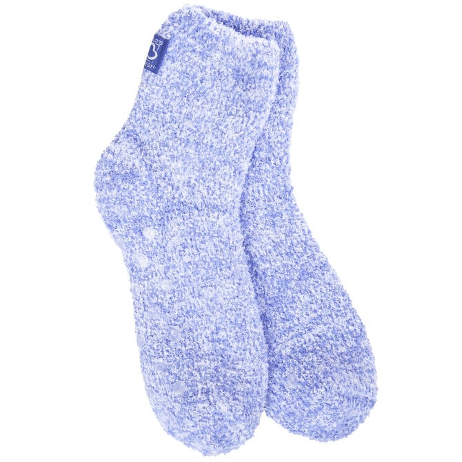 Crescent Sock Company SOCKS-PERSIAN JEWEL