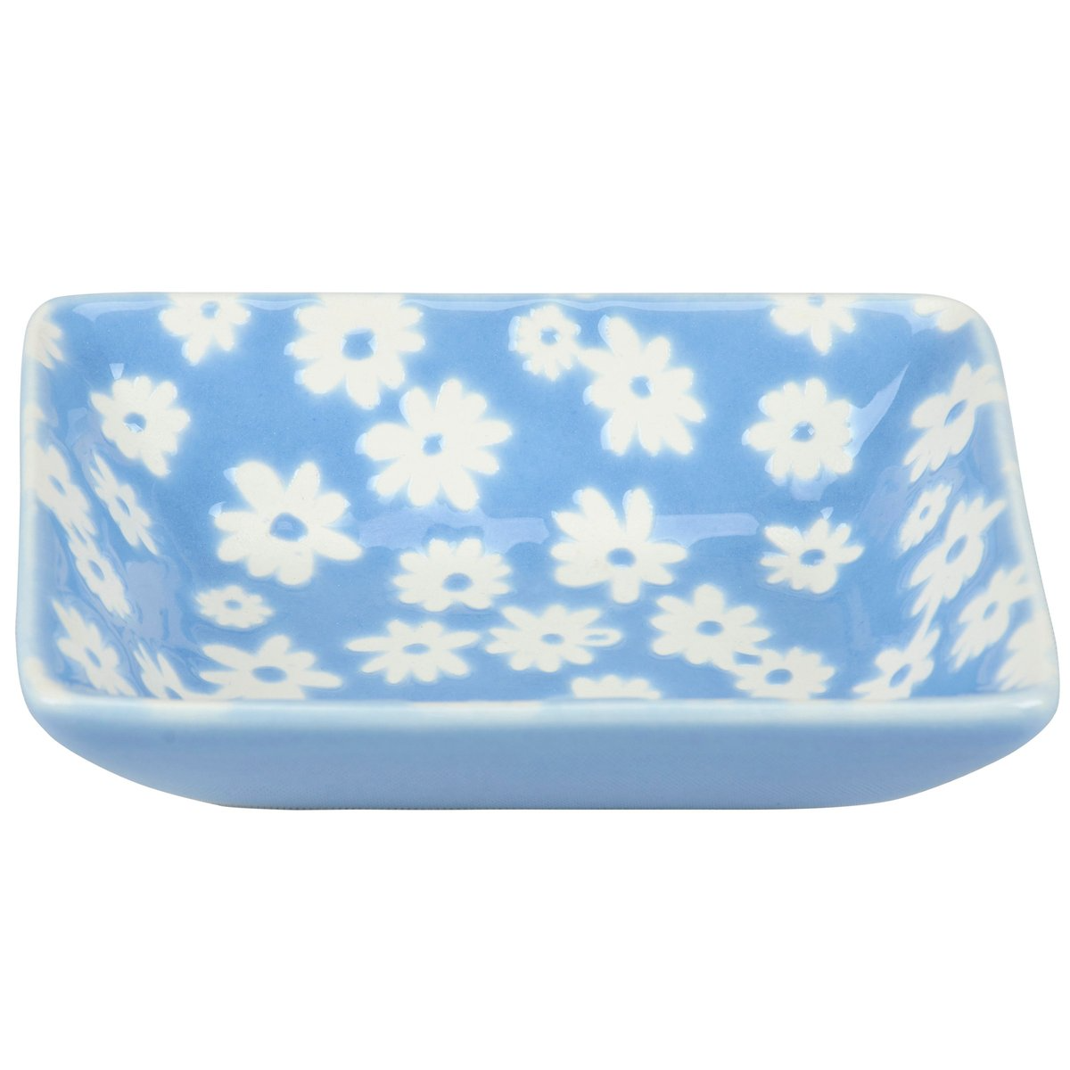 Tray - Daisy Mini - Colorado Retail Collection
