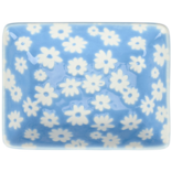 PRIMITIVES BY KATHY TRAY-DAISY MINI