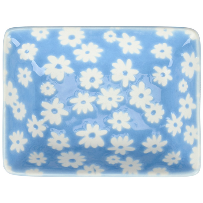 PRIMITIVES BY KATHY TRAY-DAISY MINI