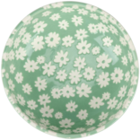 PRIMITIVES BY KATHY BOWL-DAISY