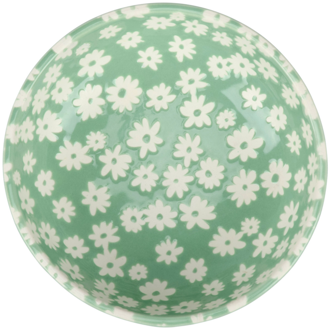 PRIMITIVES BY KATHY BOWL-DAISY