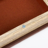 PRIMITIVES BY KATHY BOOK BX-NAT'L PARK CAMP