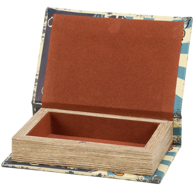 PRIMITIVES BY KATHY BOOK BX-ADVENTURE CANOEING