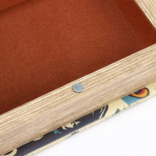 PRIMITIVES BY KATHY BOOK BX-ADVENTURE CANOEING