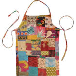 PRIMITIVES BY KATHY APRON-KANTHA