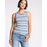 THREAD & SUPPLY TANK-EDLIN