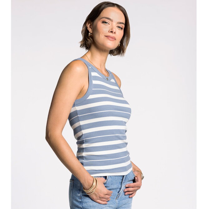 THREAD & SUPPLY TANK-EDLIN