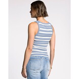 THREAD & SUPPLY TANK-EDLIN