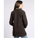 THREAD & SUPPLY *COAT-WILLA