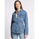 THREAD & SUPPLY JCKT-NEVADA