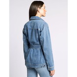 THREAD & SUPPLY Jacket - Nevada