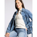 THREAD & SUPPLY Jacket - Nevada