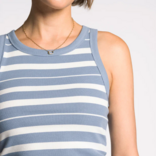 THREAD & SUPPLY Tank - Edlin