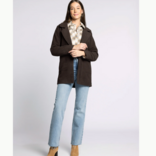 THREAD & SUPPLY Coat - Willa