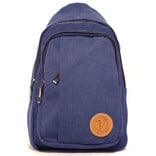 Calla Holdings TAHOE DAY PACK-NAVY