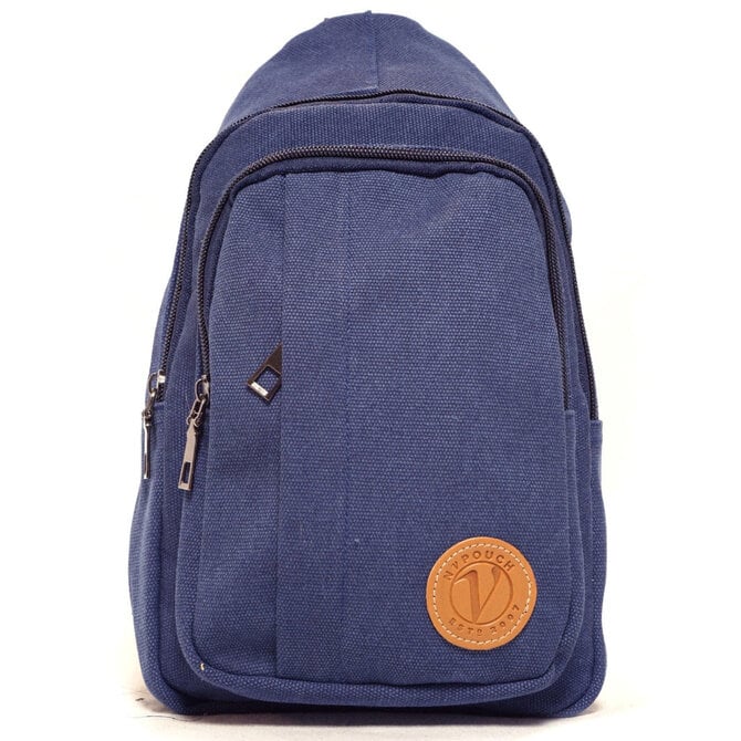 Calla Holdings TAHOE DAY PACK-NAVY