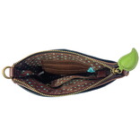 Chala Group Inc MINIXBODY-PIANO INDIGO