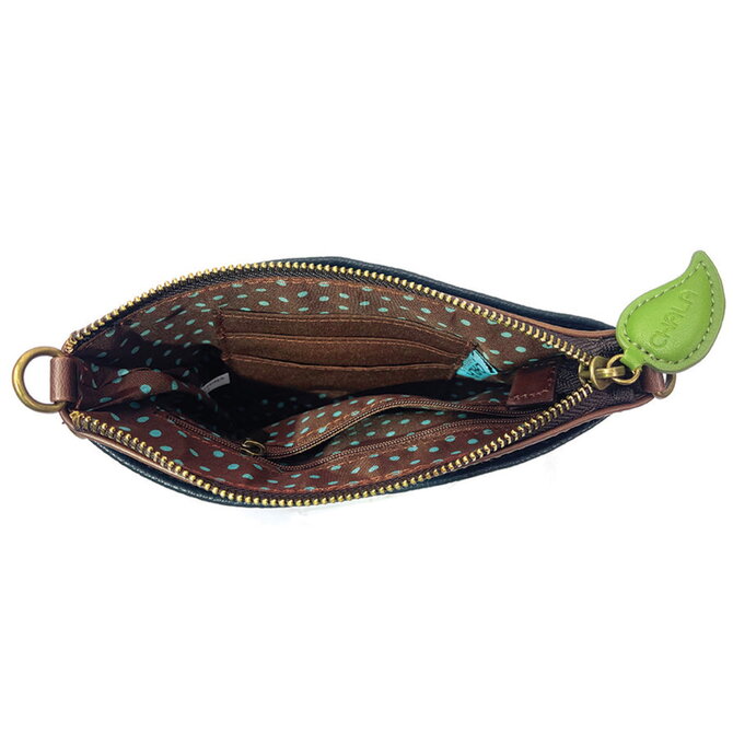 Chala Group Inc MINIXBODY-PIANO INDIGO