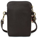 Chala Group Inc Cellxbody - Fox Family Brown Stripe