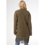 Coco + Carmen (TGB Brands) *CARDI-HEAVENLY LUXE FRNG