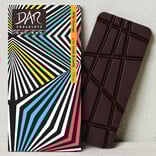 DAR CHOCOLATE LLC BAR-WILD ORANGE