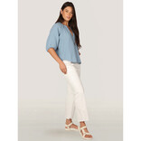 DYLAN (GENEXUS) *PANT-NEW PEYTON