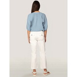 DYLAN (GENEXUS) *PANT-NEW PEYTON