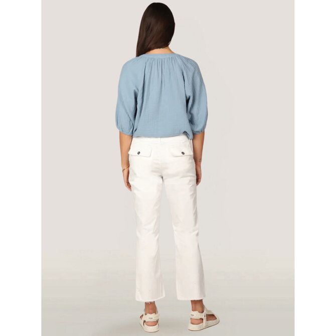 DYLAN (GENEXUS) *PANT-NEW PEYTON