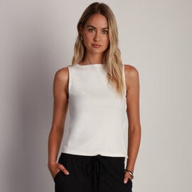 DYLAN (GENEXUS) Top - Everly