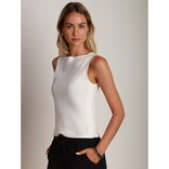 DYLAN (GENEXUS) TOP-EVERLY