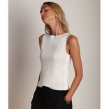 DYLAN (GENEXUS) TOP-EVERLY