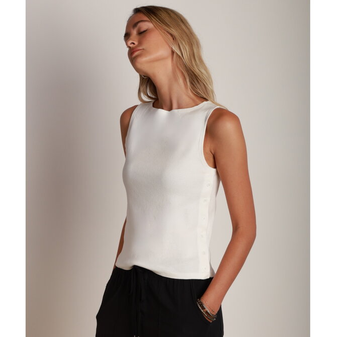 DYLAN (GENEXUS) TOP-EVERLY