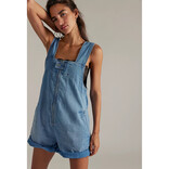 FREE PEOPLE Shortall - Jude