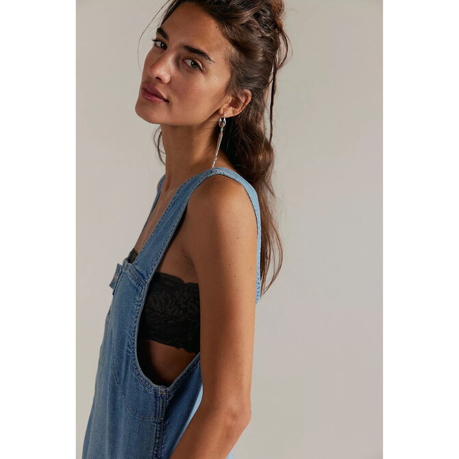 FREE PEOPLE Shortall - Jude