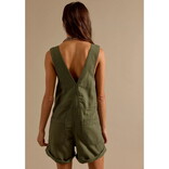 FREE PEOPLE Shortall - Jude