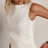 DYLAN (GENEXUS) Top - Everly