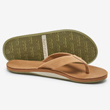 HARI MARI Men's Sandal - Fields