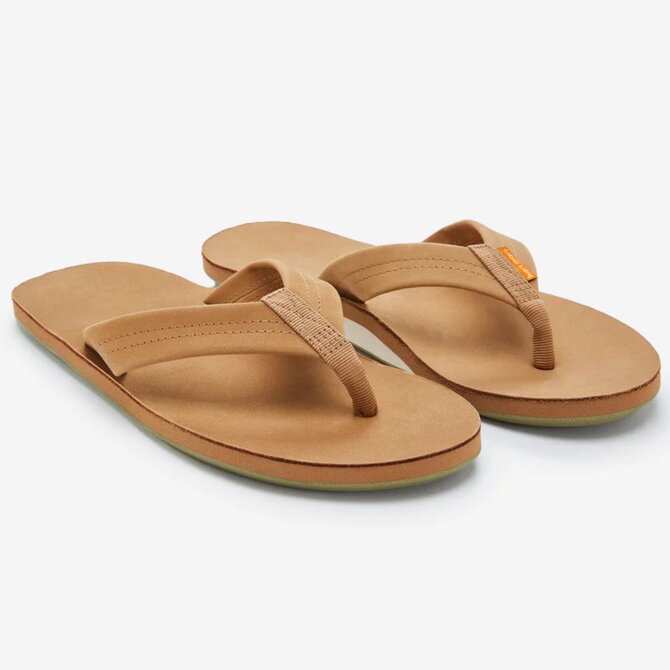 HARI MARI Men's Sandal - Fields