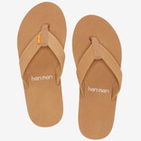 HARI MARI Men's Sandal - Fields