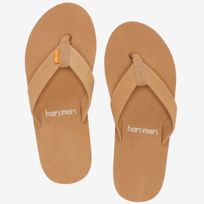 HARI MARI Men's Sandal - Fields