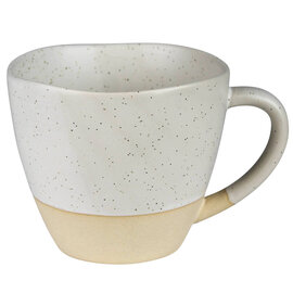 Homart Mug - Alicante