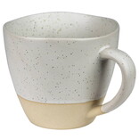 Homart Mug - Alicante