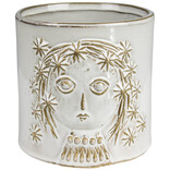 Homart Planter - Emme Cachepot