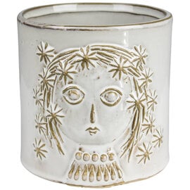 Homart Planter - Emme Cachepot