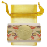 Honey House Naturals Inc Soap - Mini Honey
