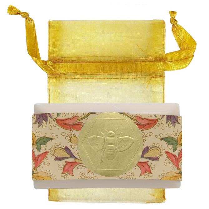 Honey House Naturals Inc Soap - Mini Honey