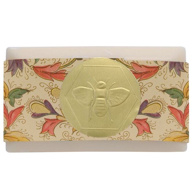Honey House Naturals Inc Soap - Mini Honey