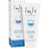 Inis Fragrances Of Irelan Body Lotion - Revitalizing 7oz